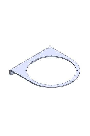 IDS5-00-150-BRACKET